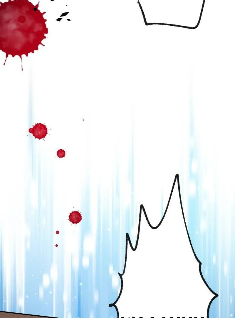 The Heat of the Reincarnated Villainess Chapter 162 page 13