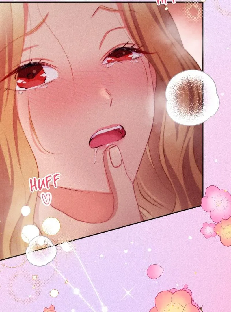 The Heat of the Reincarnated Villainess Chapter 160 page 59