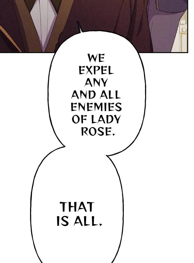 The Heat of the Reincarnated Villainess Chapter 162 page 34