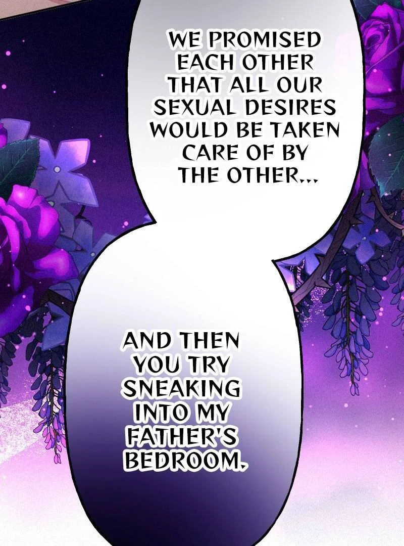 The Heat of the Reincarnated Villainess Chapter 160 page 47