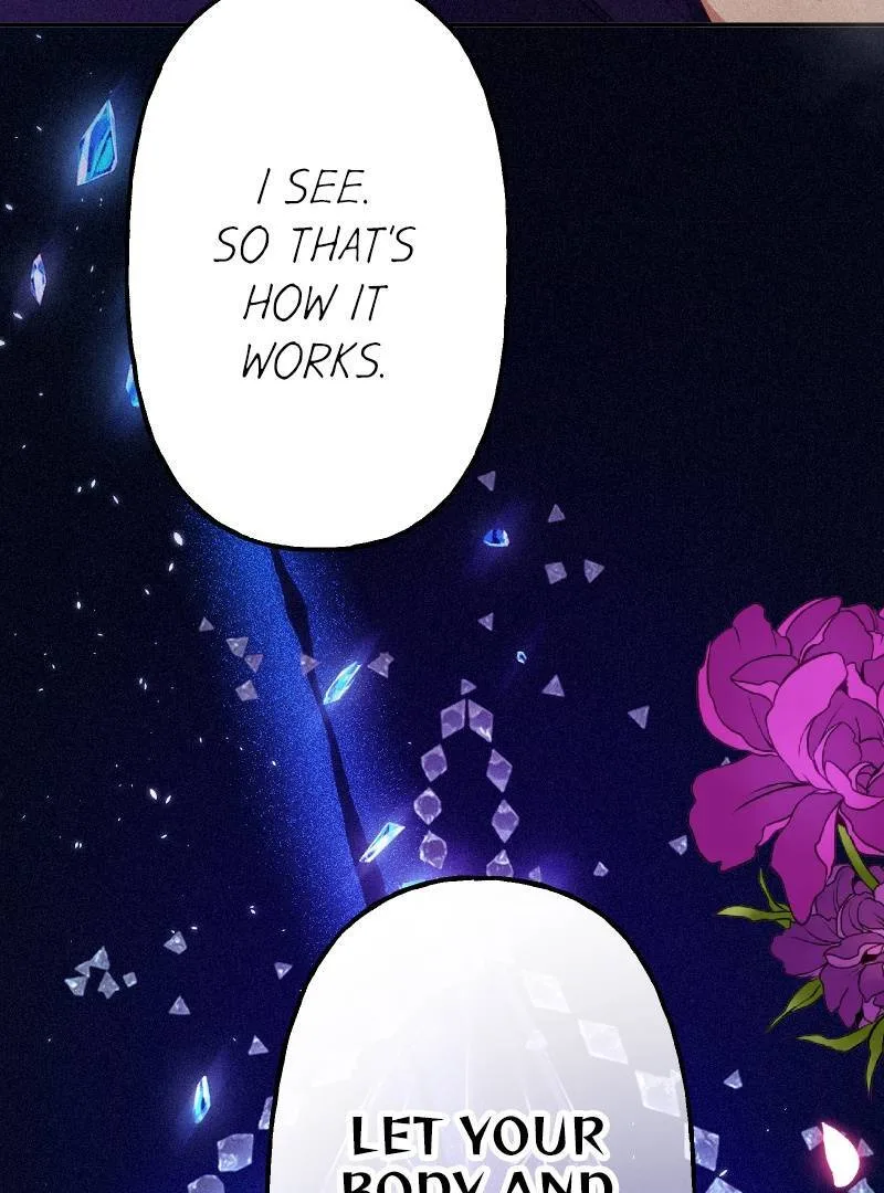The Heat of the Reincarnated Villainess Chapter 160 page 66