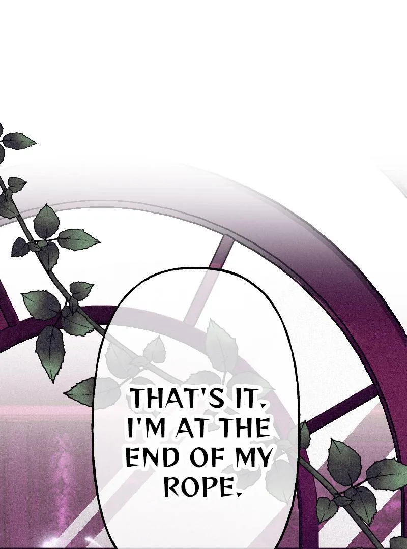 The Heat of the Reincarnated Villainess Chapter 161 page 2