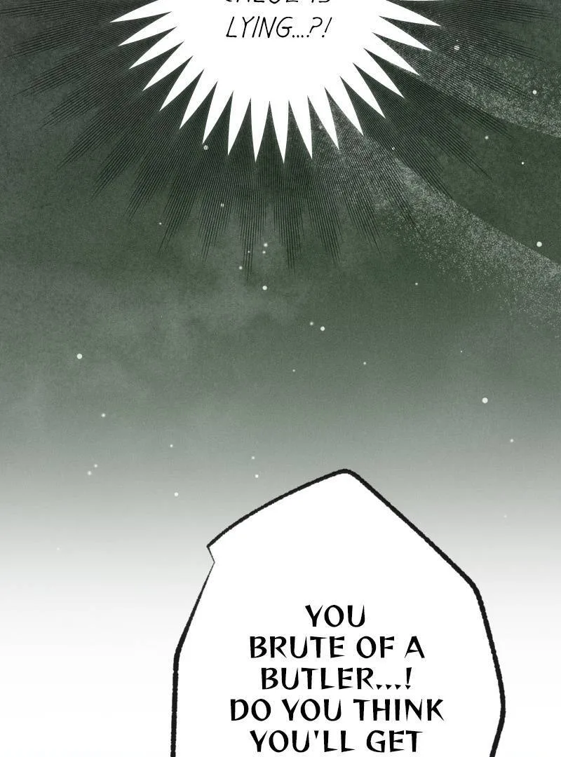 The Heat of the Reincarnated Villainess Chapter 162 page 32