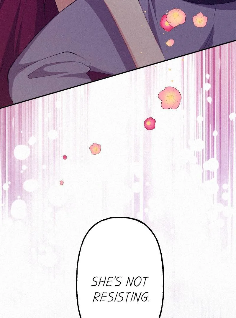 The Heat of the Reincarnated Villainess Chapter 160 page 64