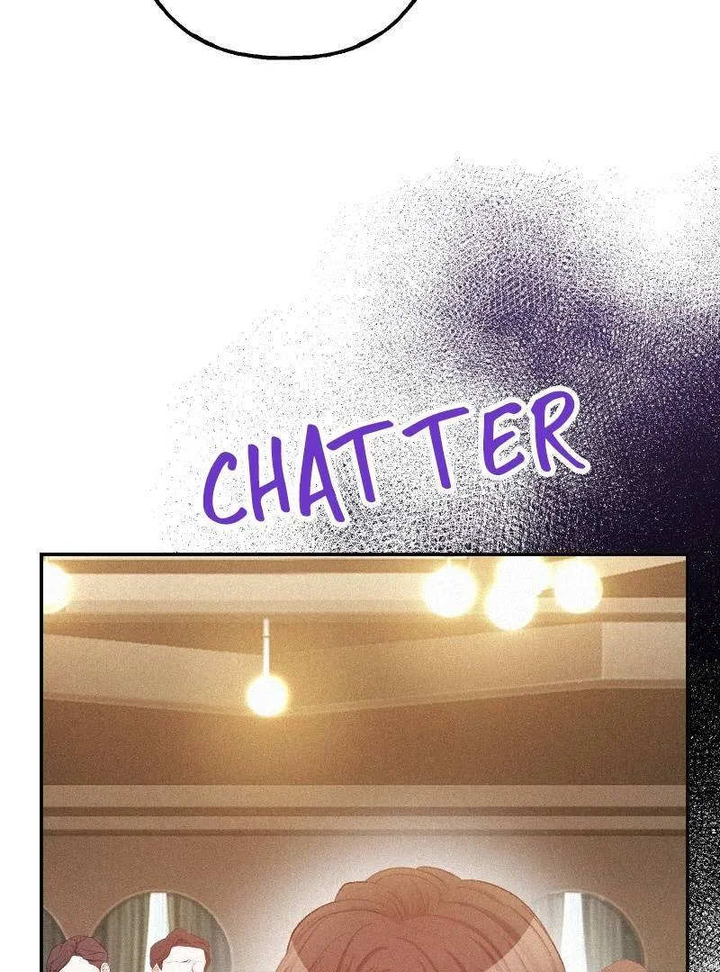 The Heat of the Reincarnated Villainess Chapter 162 page 35