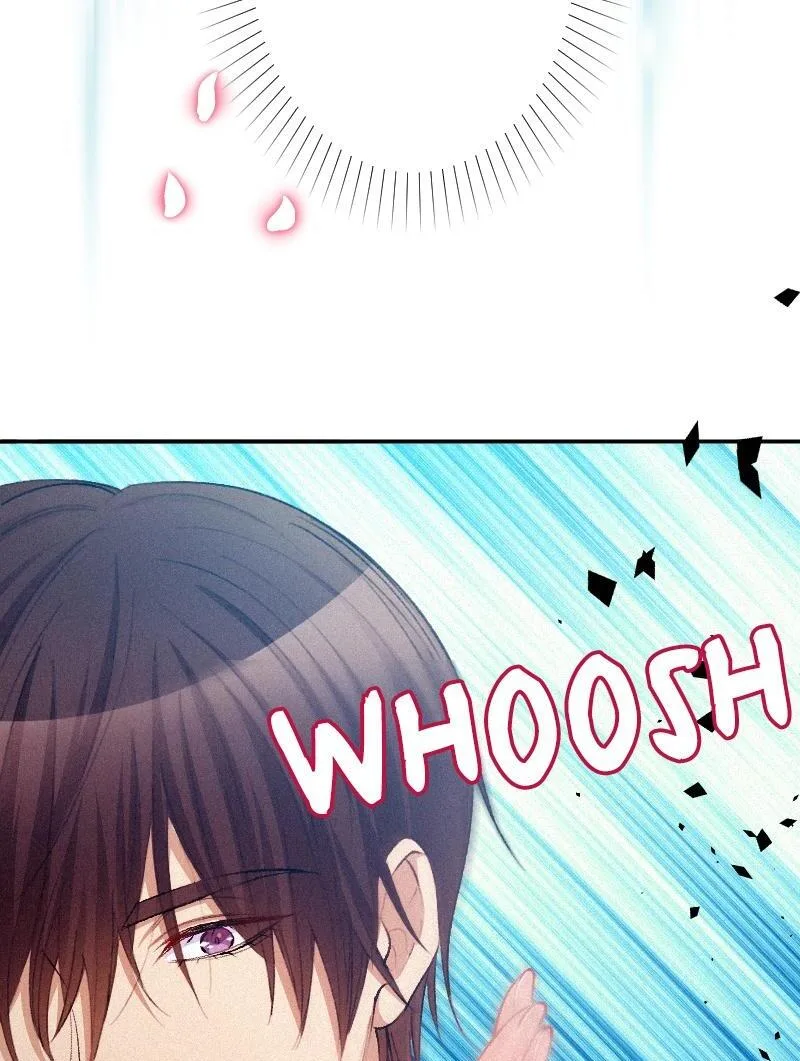 The Heat of the Reincarnated Villainess Chapter 161 page 18