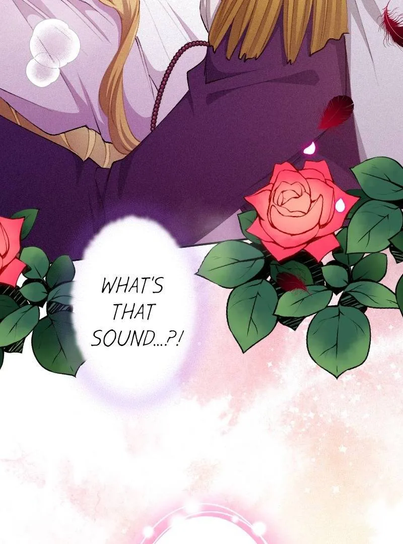 The Heat of the Reincarnated Villainess Chapter 163 page 47