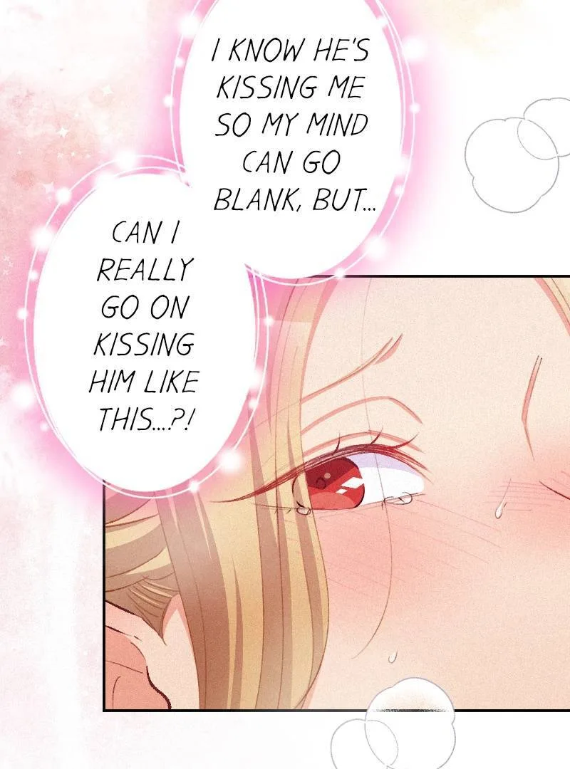 The Heat of the Reincarnated Villainess Chapter 163 page 48