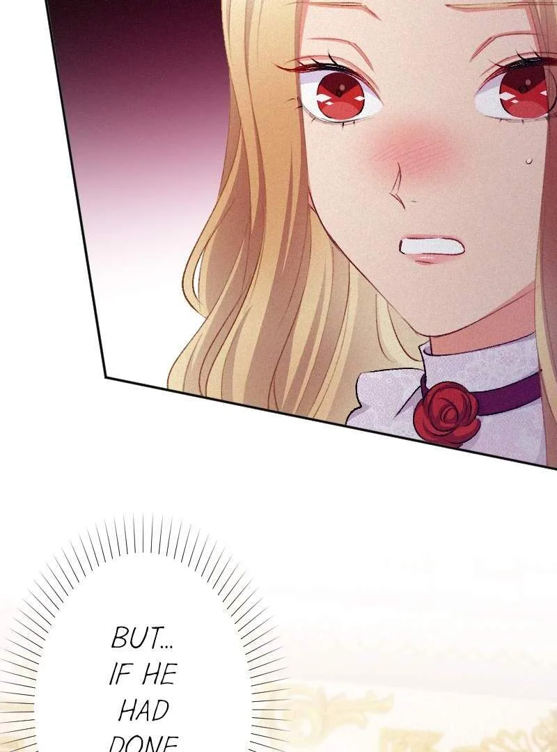 The Heat of the Reincarnated Villainess Chapter 162 page 27