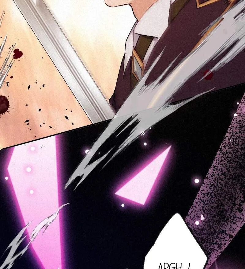 The Heat of the Reincarnated Villainess Chapter 163 page 70
