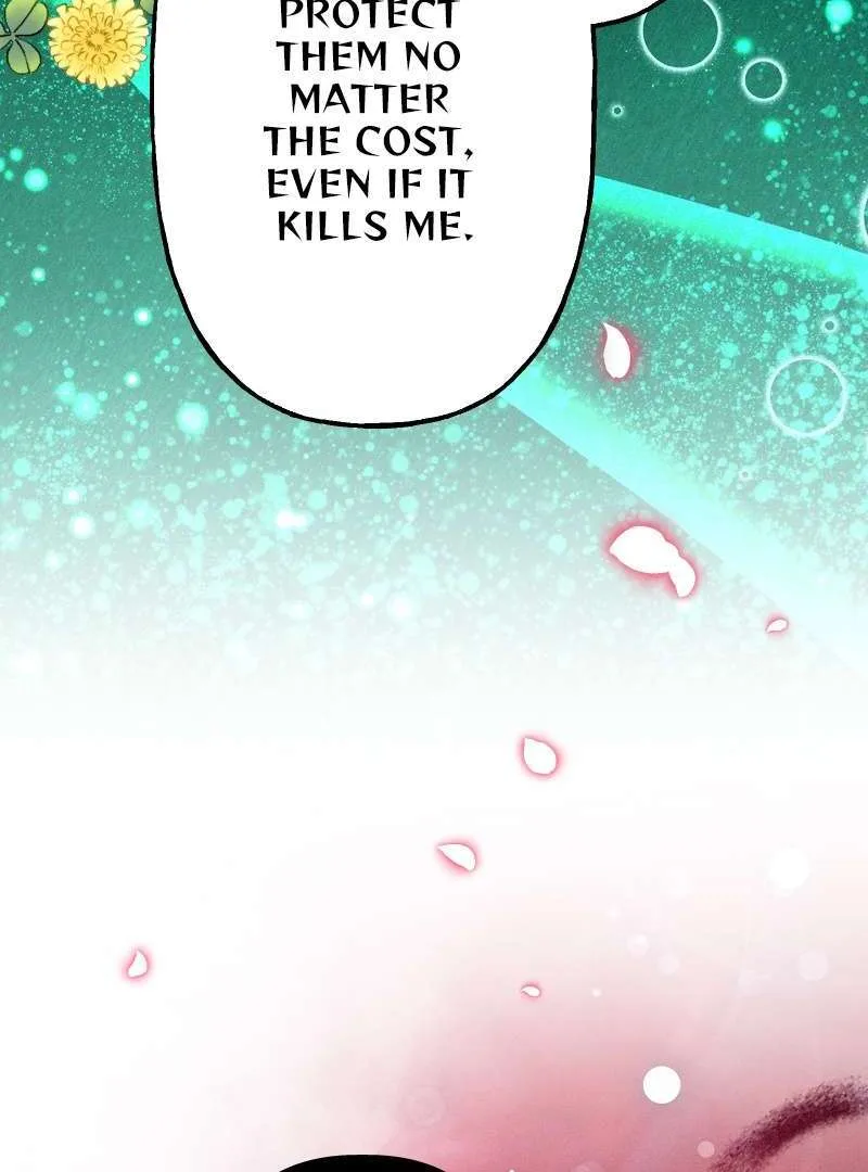 The Heat of the Reincarnated Villainess Chapter 163 page 27