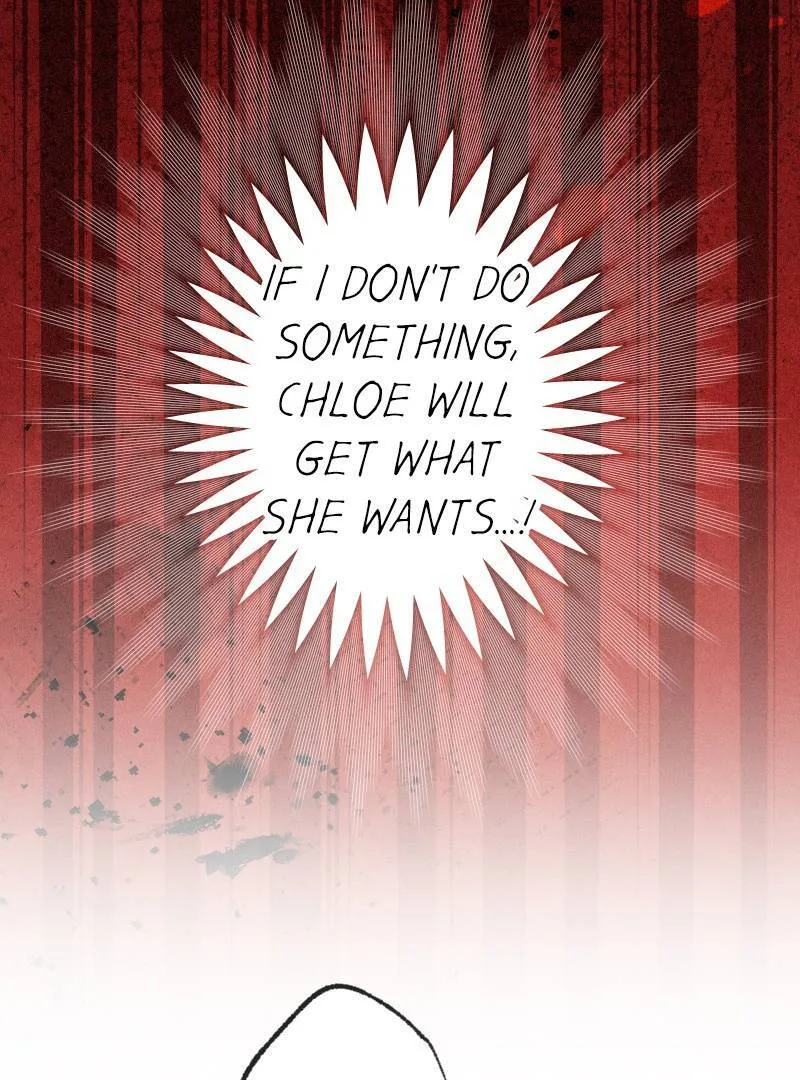 The Heat of the Reincarnated Villainess Chapter 163 page 52