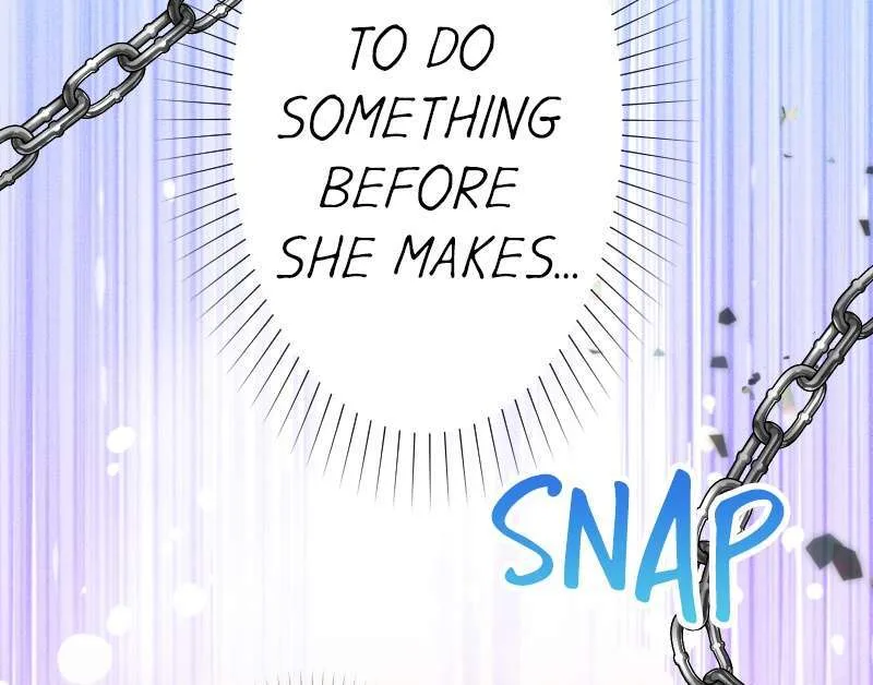 The Heat of the Reincarnated Villainess Chapter 163 page 10