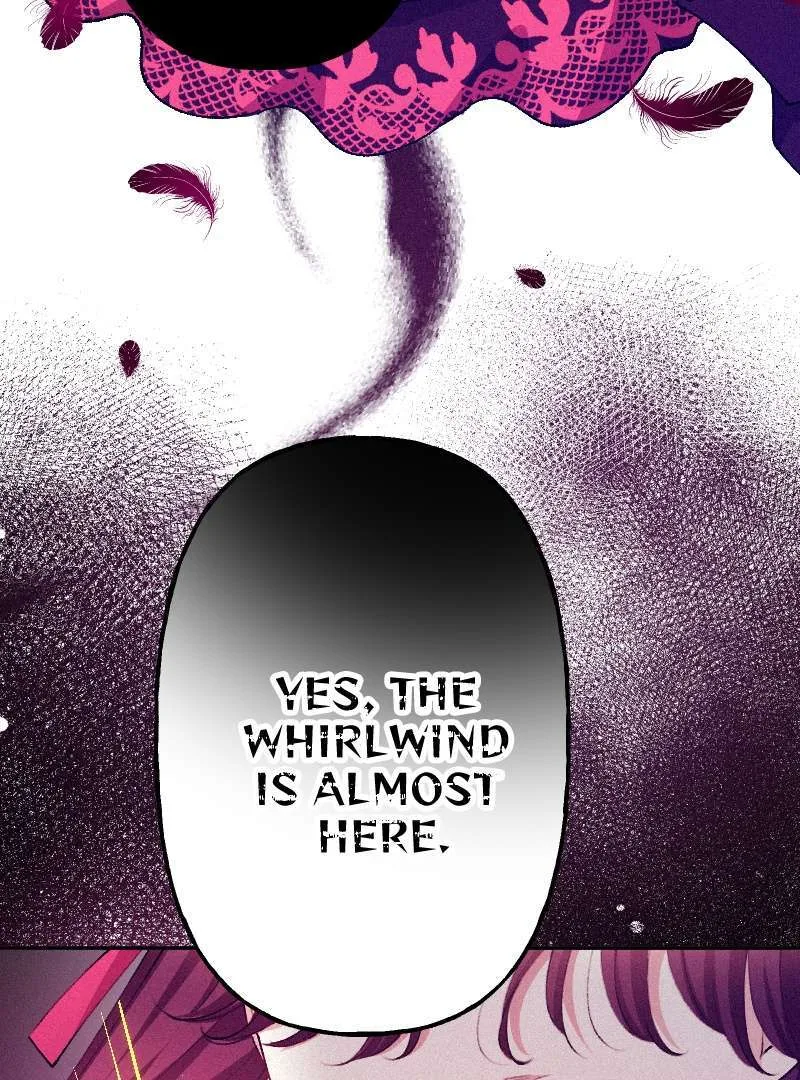 The Heat of the Reincarnated Villainess Chapter 163 page 32