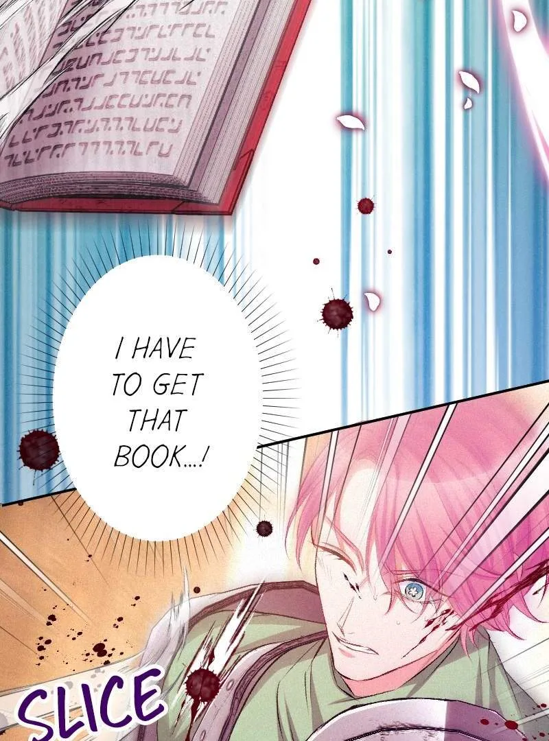 The Heat of the Reincarnated Villainess Chapter 163 page 67