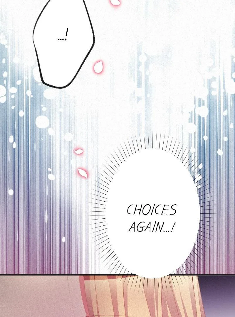 The Heat of the Reincarnated Villainess Chapter 161 page 16