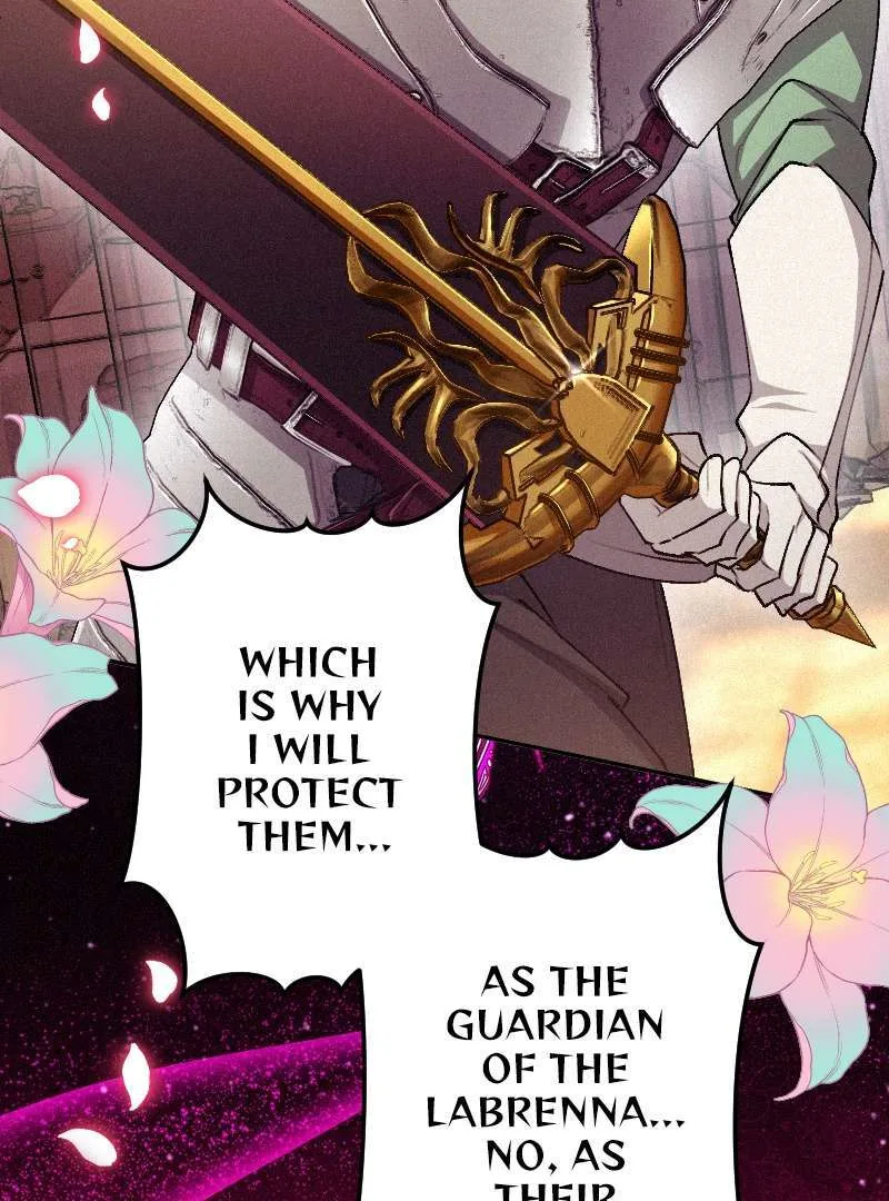 The Heat of the Reincarnated Villainess Chapter 163 page 24