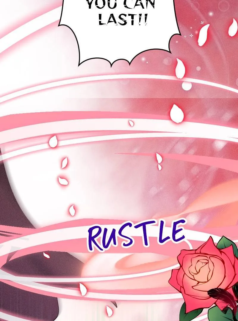 The Heat of the Reincarnated Villainess Chapter 163 page 44