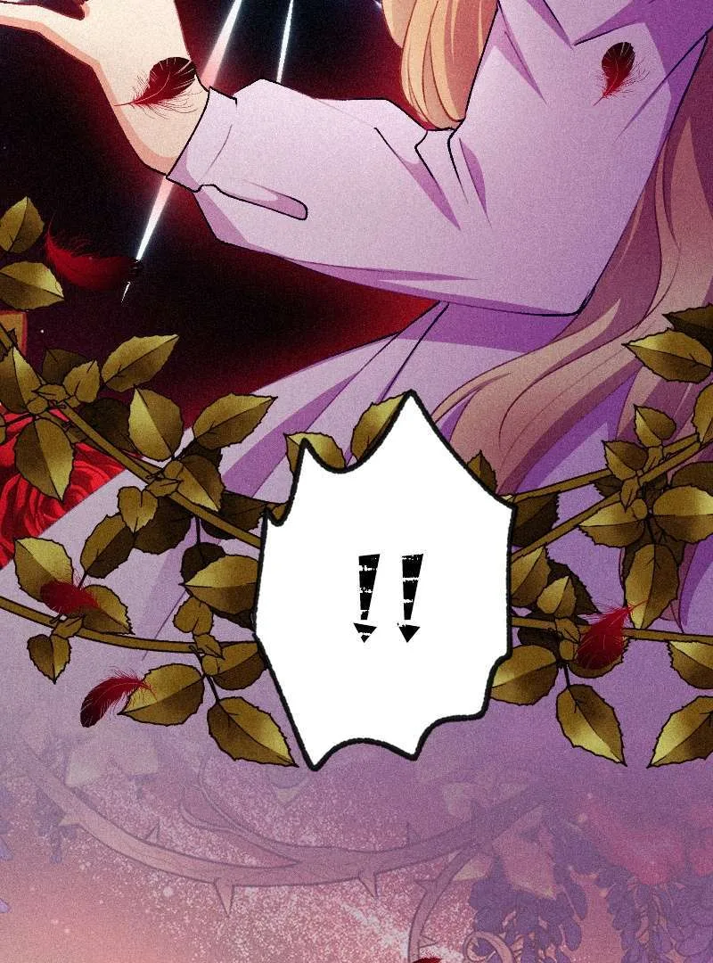 The Heat of the Reincarnated Villainess Chapter 163 page 4