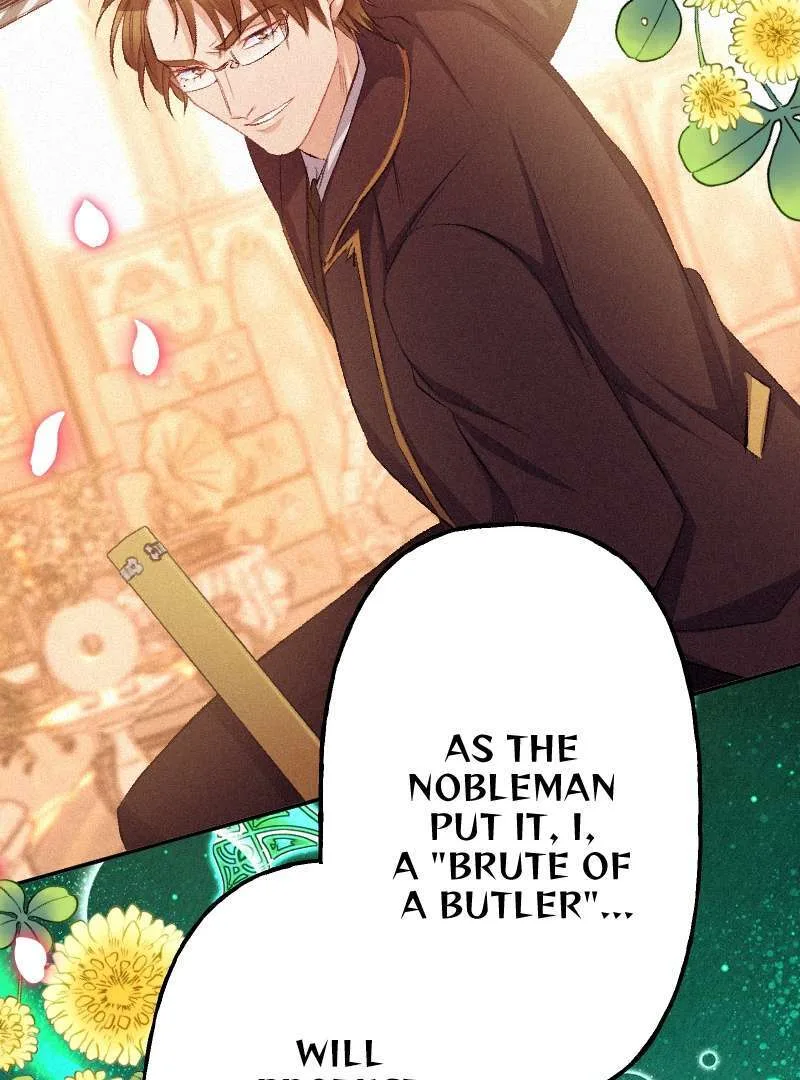 The Heat of the Reincarnated Villainess Chapter 163 page 26