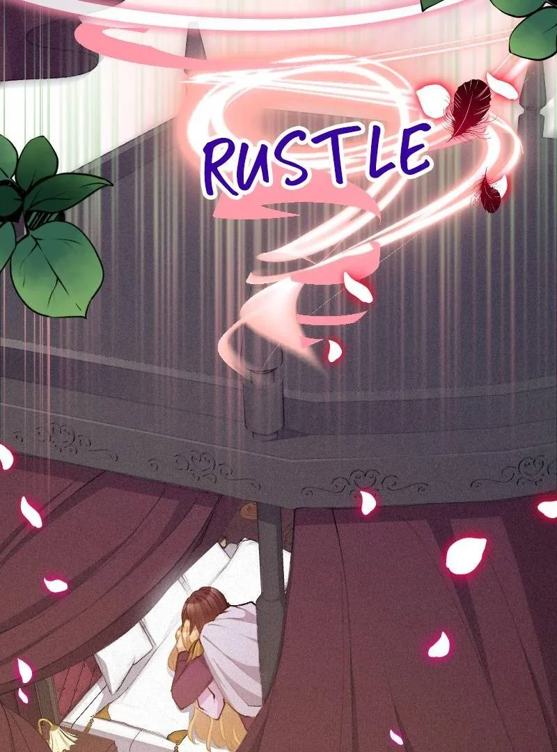 The Heat of the Reincarnated Villainess Chapter 163 page 45