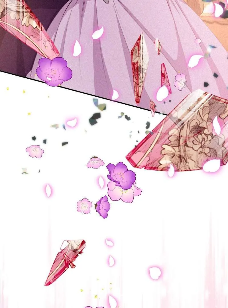 The Heat of the Reincarnated Villainess Chapter 163 page 17