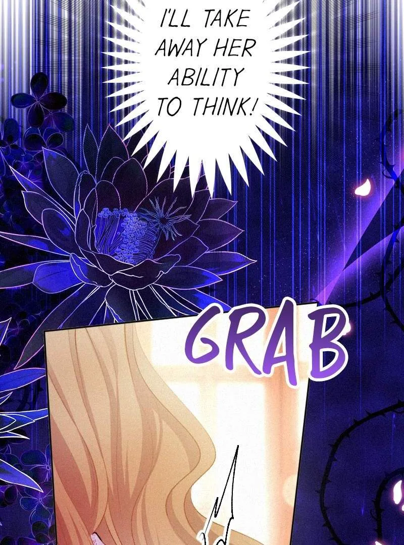 The Heat of the Reincarnated Villainess Chapter 163 page 13