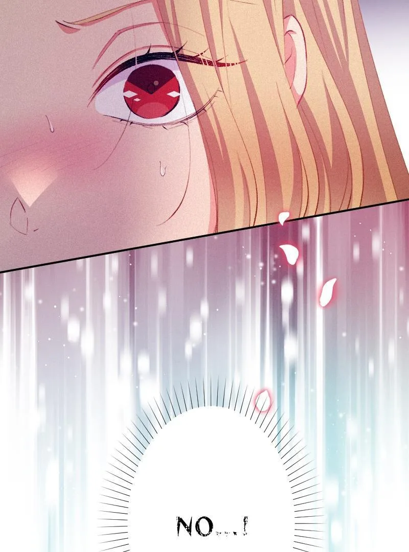 The Heat of the Reincarnated Villainess Chapter 161 page 17