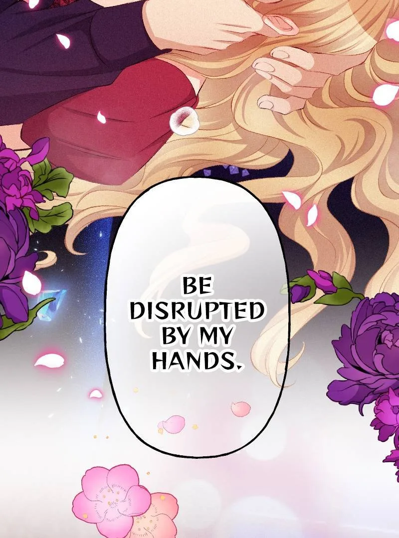 The Heat of the Reincarnated Villainess Chapter 160 page 68