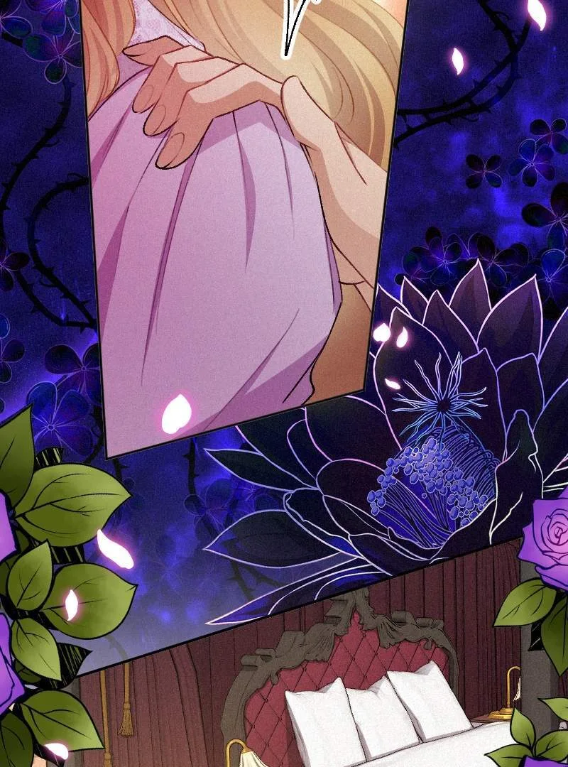 The Heat of the Reincarnated Villainess Chapter 163 page 14
