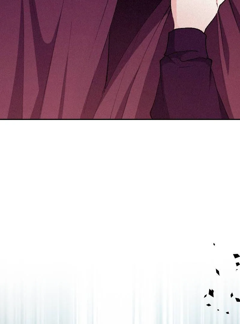 The Heat of the Reincarnated Villainess Chapter 163 page 93