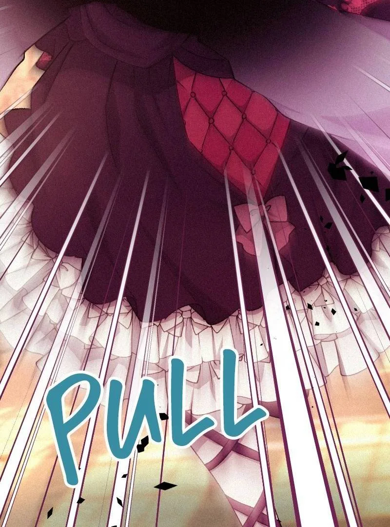The Heat of the Reincarnated Villainess Chapter 163 page 97