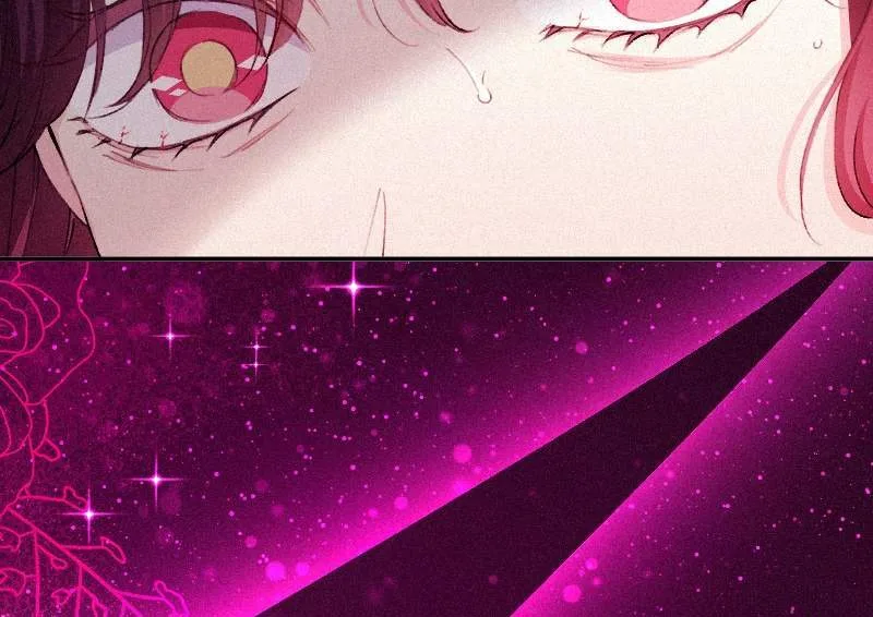 The Heat of the Reincarnated Villainess Chapter 163 page 88