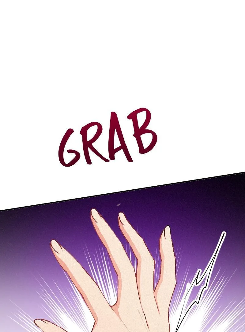 The Heat of the Reincarnated Villainess Chapter 161 page 20