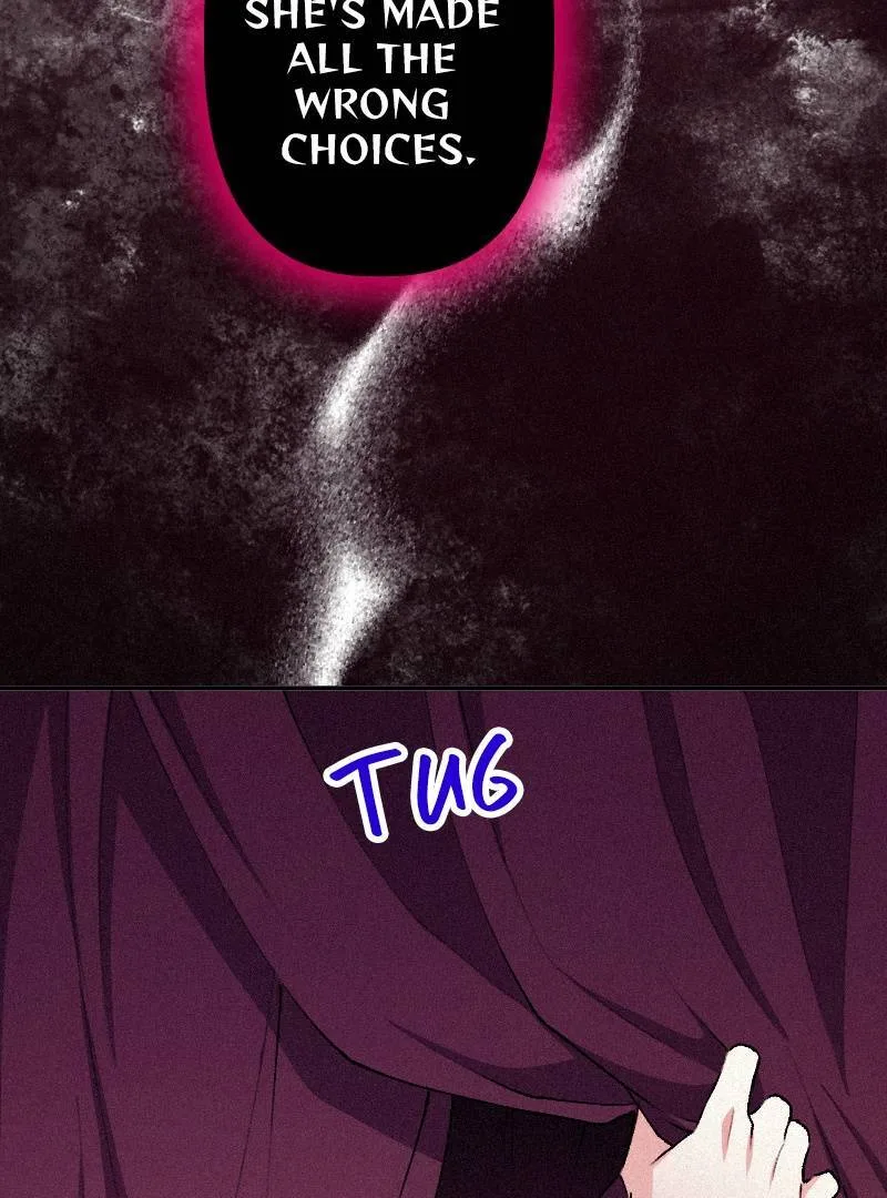 The Heat of the Reincarnated Villainess Chapter 163 page 92