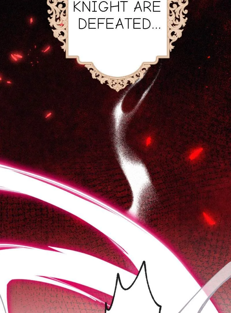 The Heat of the Reincarnated Villainess Chapter 163 page 82