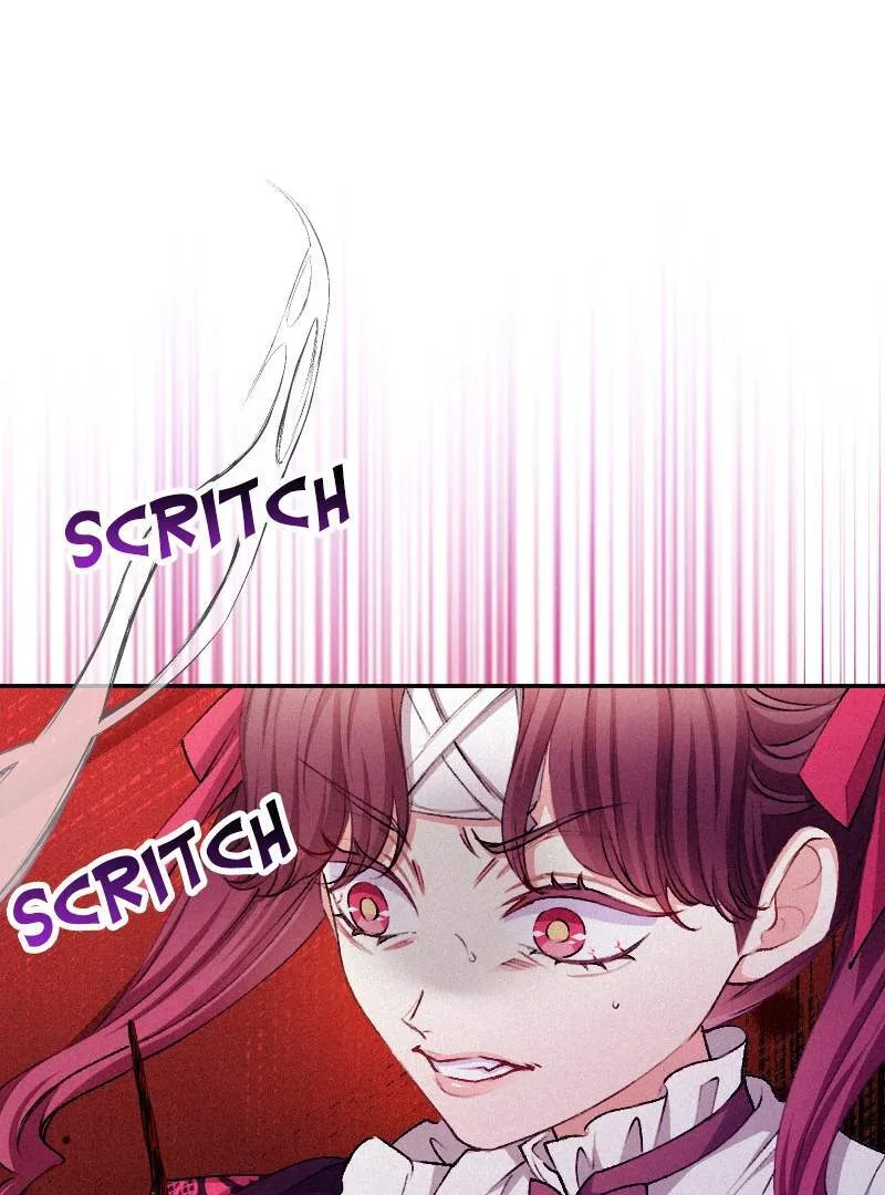 The Heat of the Reincarnated Villainess Chapter 163 page 80