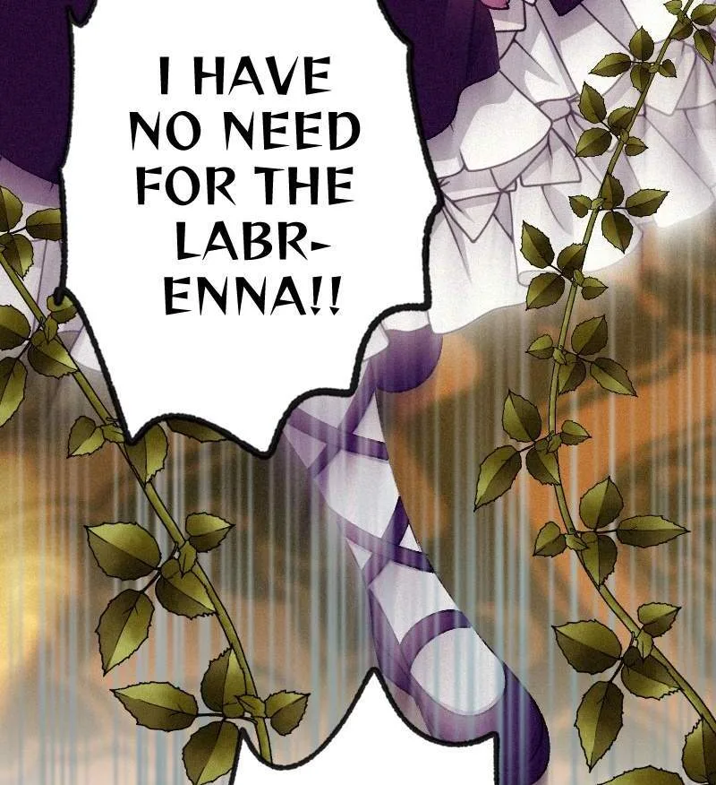 The Heat of the Reincarnated Villainess Chapter 163 page 78