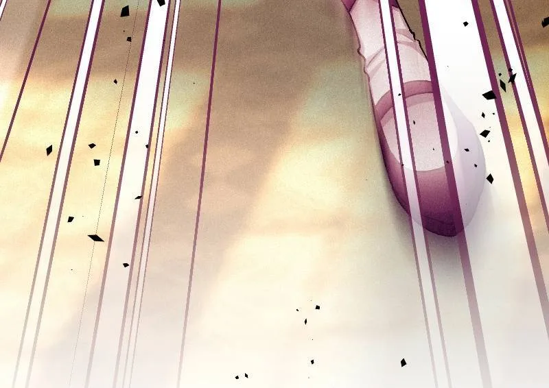 The Heat of the Reincarnated Villainess Chapter 163 page 98