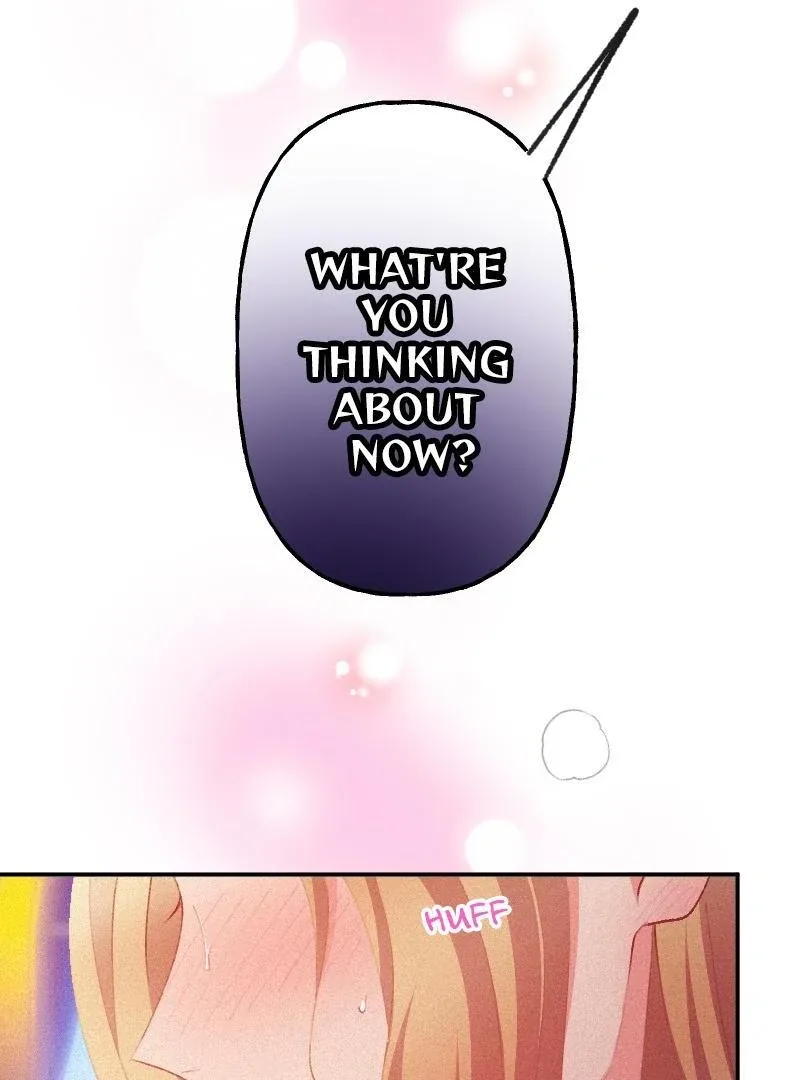 The Heat of the Reincarnated Villainess Chapter 160 page 76