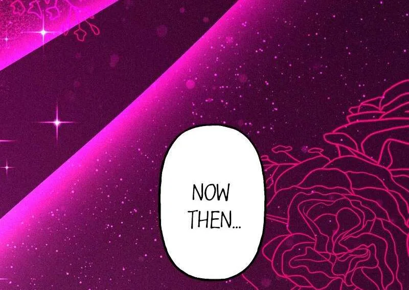 The Heat of the Reincarnated Villainess Chapter 163 page 89