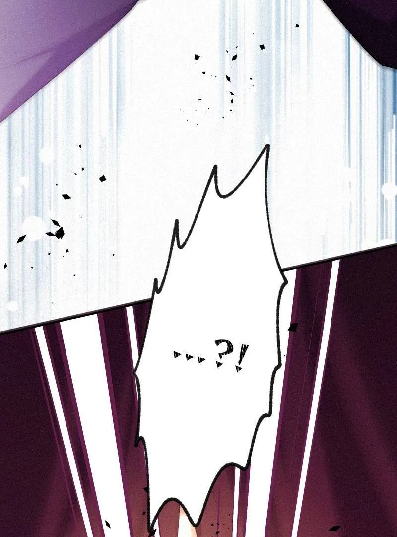 The Heat of the Reincarnated Villainess Chapter 163 page 95