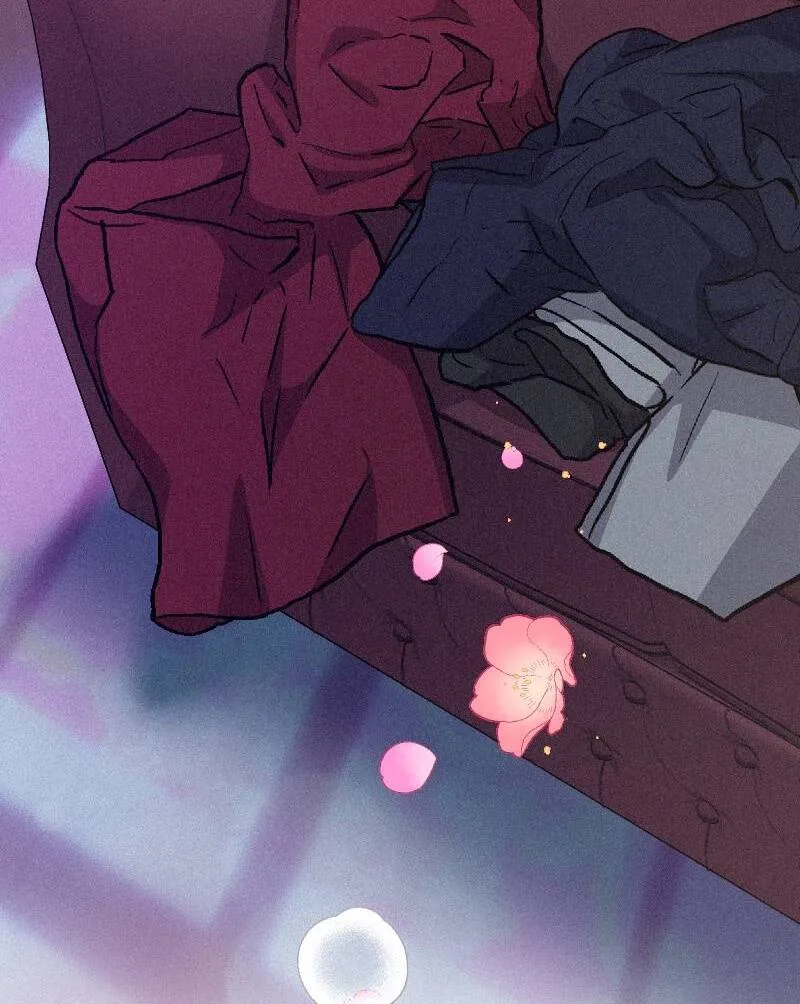 The Heat of the Reincarnated Villainess Chapter 160 page 70