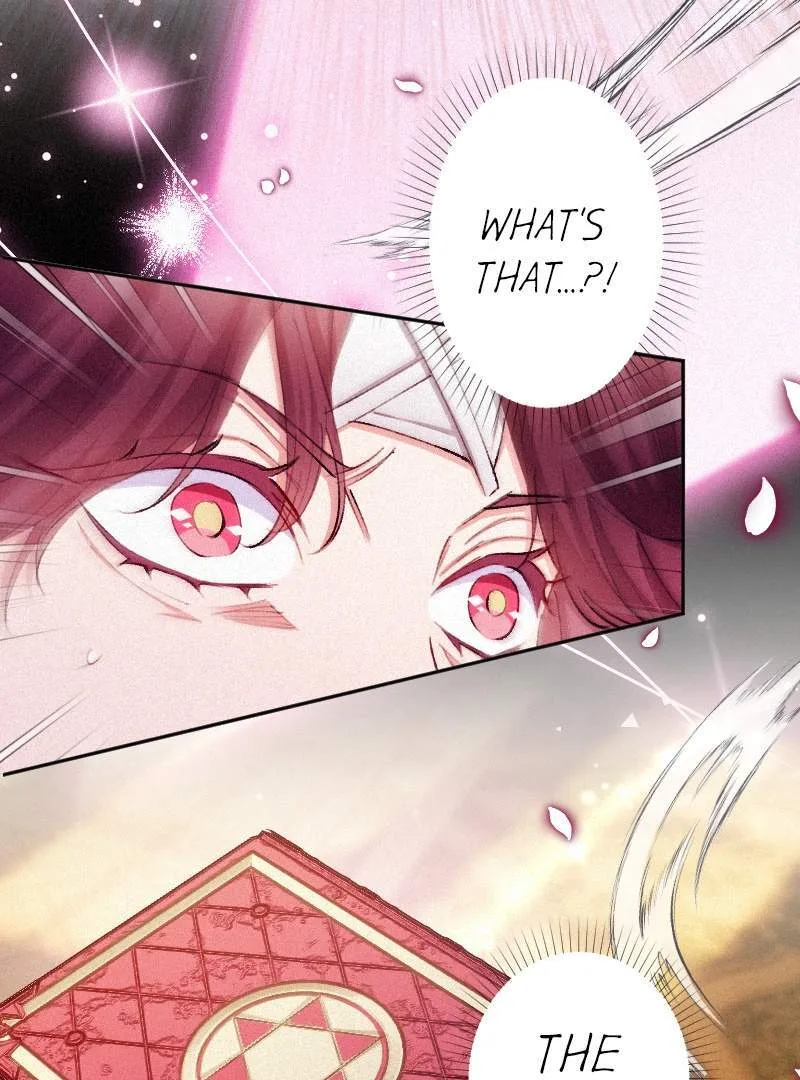 The Heat of the Reincarnated Villainess Chapter 163 page 73