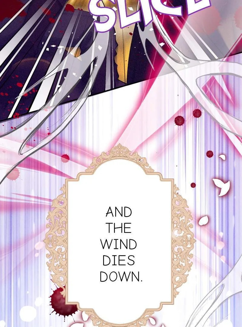 The Heat of the Reincarnated Villainess Chapter 163 page 84