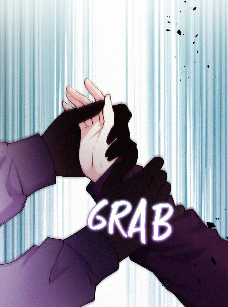 The Heat of the Reincarnated Villainess Chapter 163 page 94