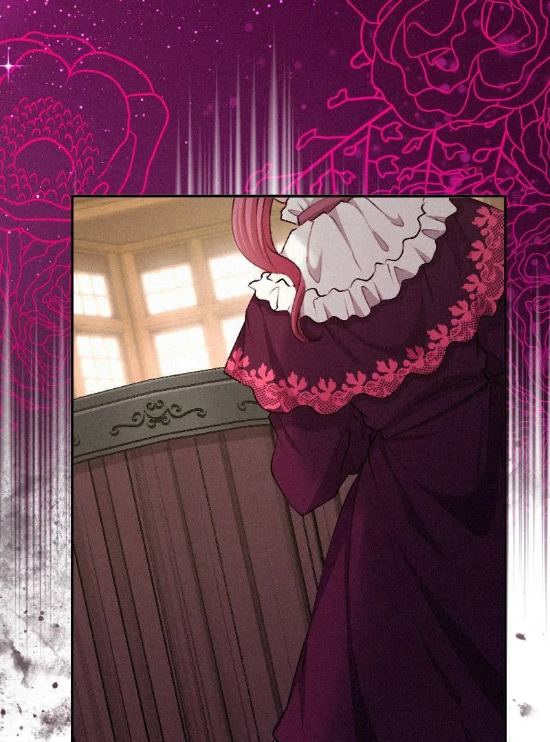 The Heat of the Reincarnated Villainess Chapter 163 page 90