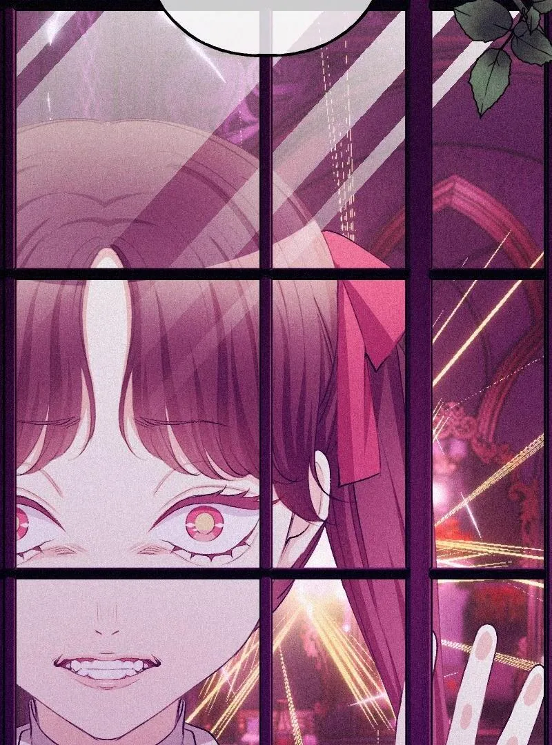 The Heat of the Reincarnated Villainess Chapter 161 page 3