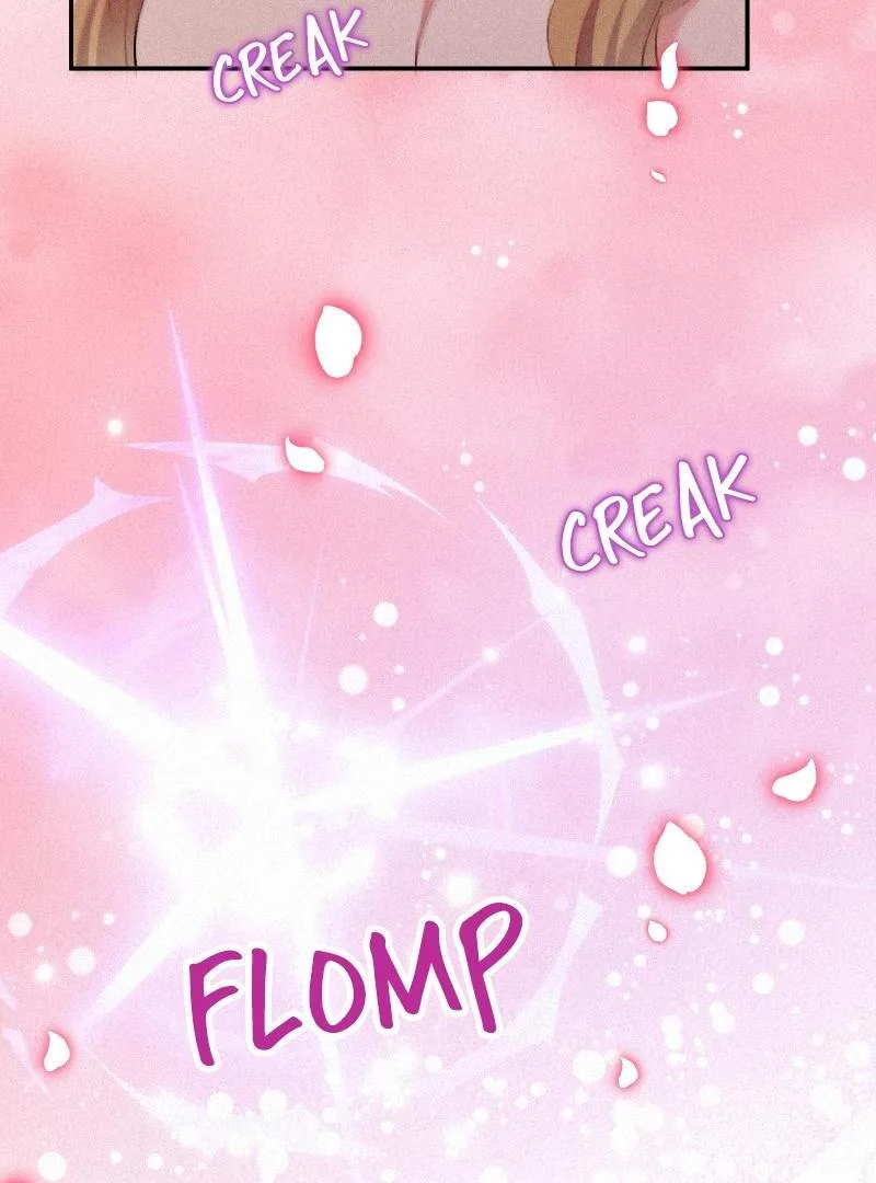 The Heat of the Reincarnated Villainess Chapter 160 page 85