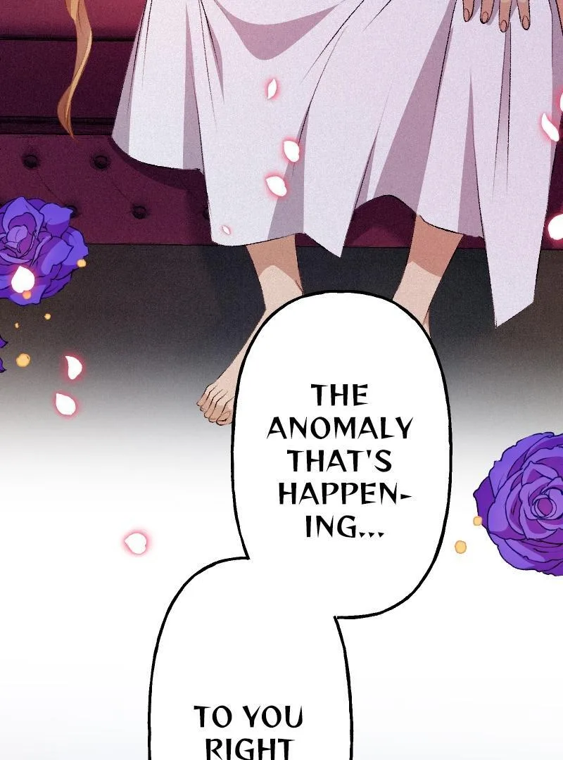 The Heat of the Reincarnated Villainess Chapter 160 page 89